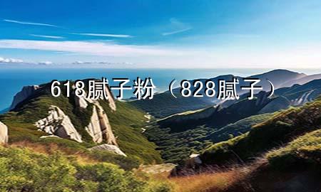 618膩?zhàn)臃郏?28膩?zhàn)樱?>
             </div>
             <!--文章無圖的情況下插入一張圖片end-->
              
      <p>本篇文章給大家談?wù)?18膩?zhàn)臃?，以?28膩?zhàn)訉?duì)應(yīng)的知識(shí)點(diǎn)，希望對(duì)各位有所幫助，不要忘了收***本站喔。
今天給各位分享618膩?zhàn)臃鄣闹R(shí)，其中也會(huì)對(duì)828膩?zhàn)舆M(jìn)行解釋，如果能碰巧解決***現(xiàn)在面臨的問題，別忘了關(guān)注本站，現(xiàn)在開始吧！</p><ol type=