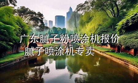 廣東膩?zhàn)臃蹏娡繖C(jī)報(bào)價(jià)-膩?zhàn)訃娡繖C(jī)專(zhuān)賣(mài)