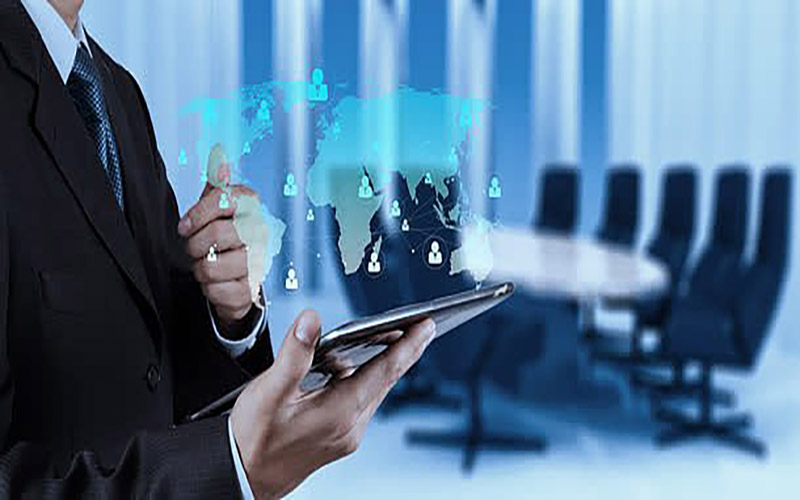 廠房內(nèi)墻做乳膠漆墻面好-廠房內(nèi)墻怎么涂刷