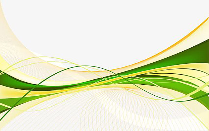 室內(nèi)墻面用乳膠漆好還是扣板好（乳膠漆和扣板哪個(gè)更合適）