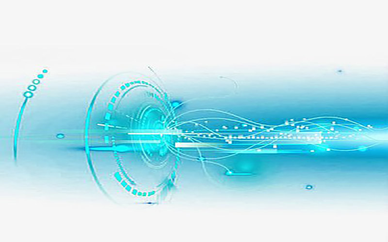 金彩螺無機涂料，金彩螺真石漆價格