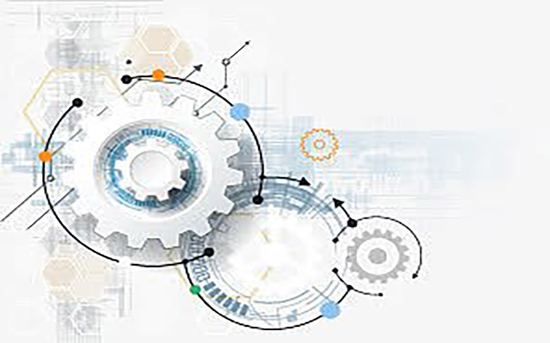 張掖裝修公司，張掖裝修公司排名前十名