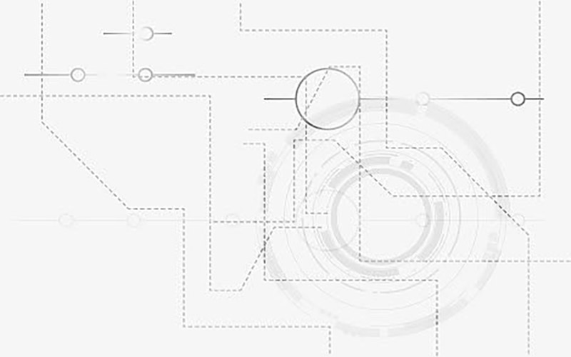 小戶型簡(jiǎn)單裝修圖（小戶型簡(jiǎn)單裝修圖紙）